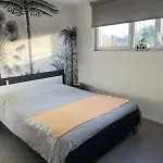 La Des Maraichers Apartman Colmar