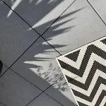 شقة La Des Maraichers