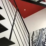 La Des Maraichers * كولمار