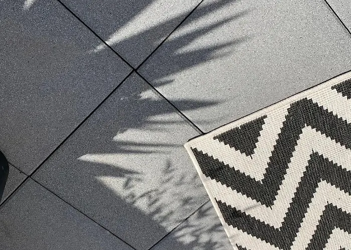 Appartamento La Des Maraichers