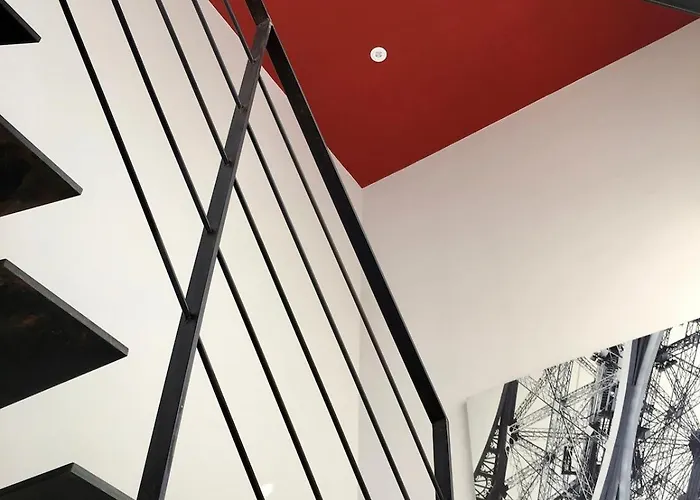 La Des Maraichers * Colmar