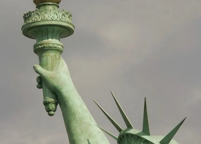 La Des Maraichers * Colmar